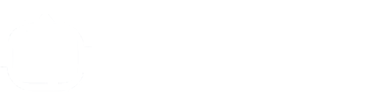 中国电信公司外呼系统 - 用AI改变营销